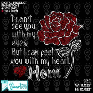 Download Happy Mother S Day